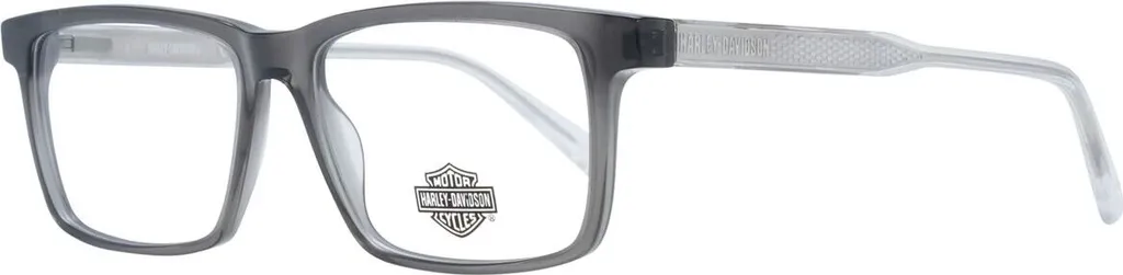 Lunettes Harley-Davidson HD0944 53020 : fini les montures fragiles qui glissent