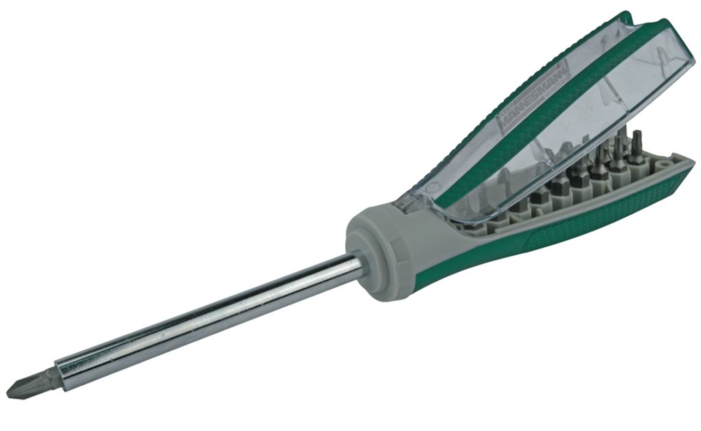 BRÜDER MANNESMANN LINEA VERDE M29840 BRÜDER MANNESMANN Immagine del prodotto 