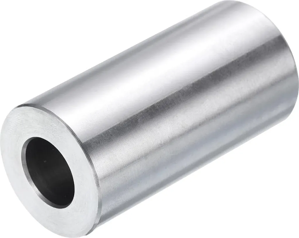 Entretoises inox QUARKZMAN : stop à la rouille et aux jeux de fixation