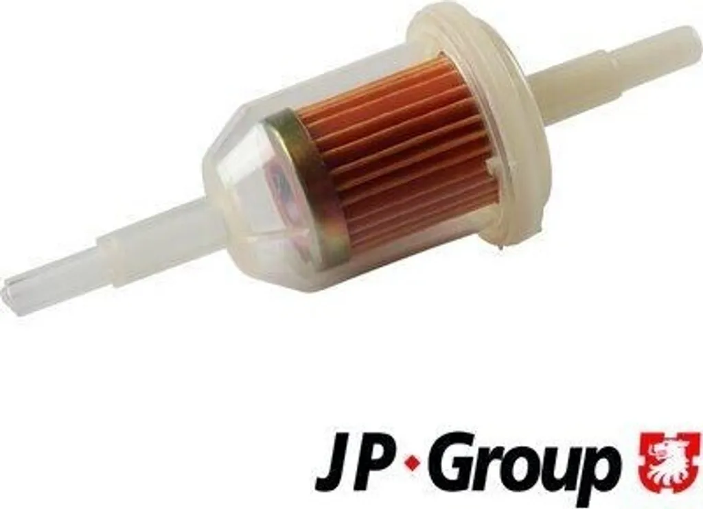 Charnière de porte gauche T4 JP GROUP 1187400270 - Qualité OE 701843335A