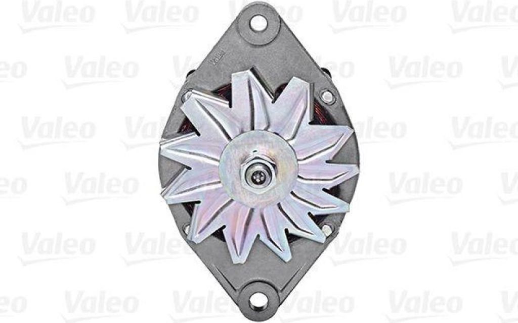 VALEO Generator VALEO CORE-FLEX 202088