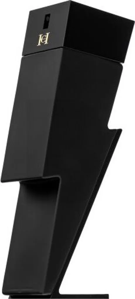 Bad Boy Le Parfum 100ml Spray | Il Profumo della Notte per Lui