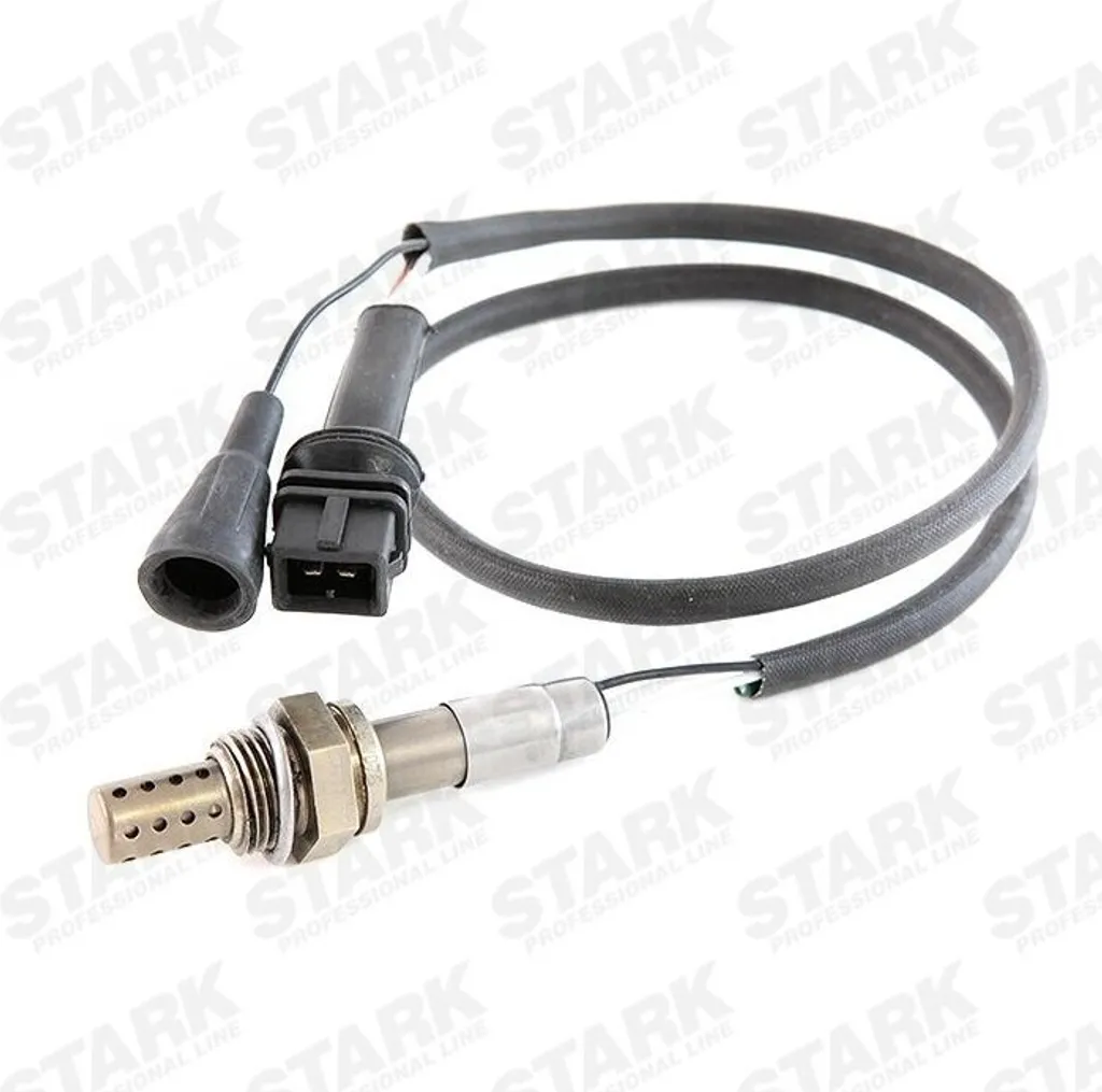 Sonde Lambda pour Réduire la Consommation Audi A6 A8 STARK SKLS-0140155