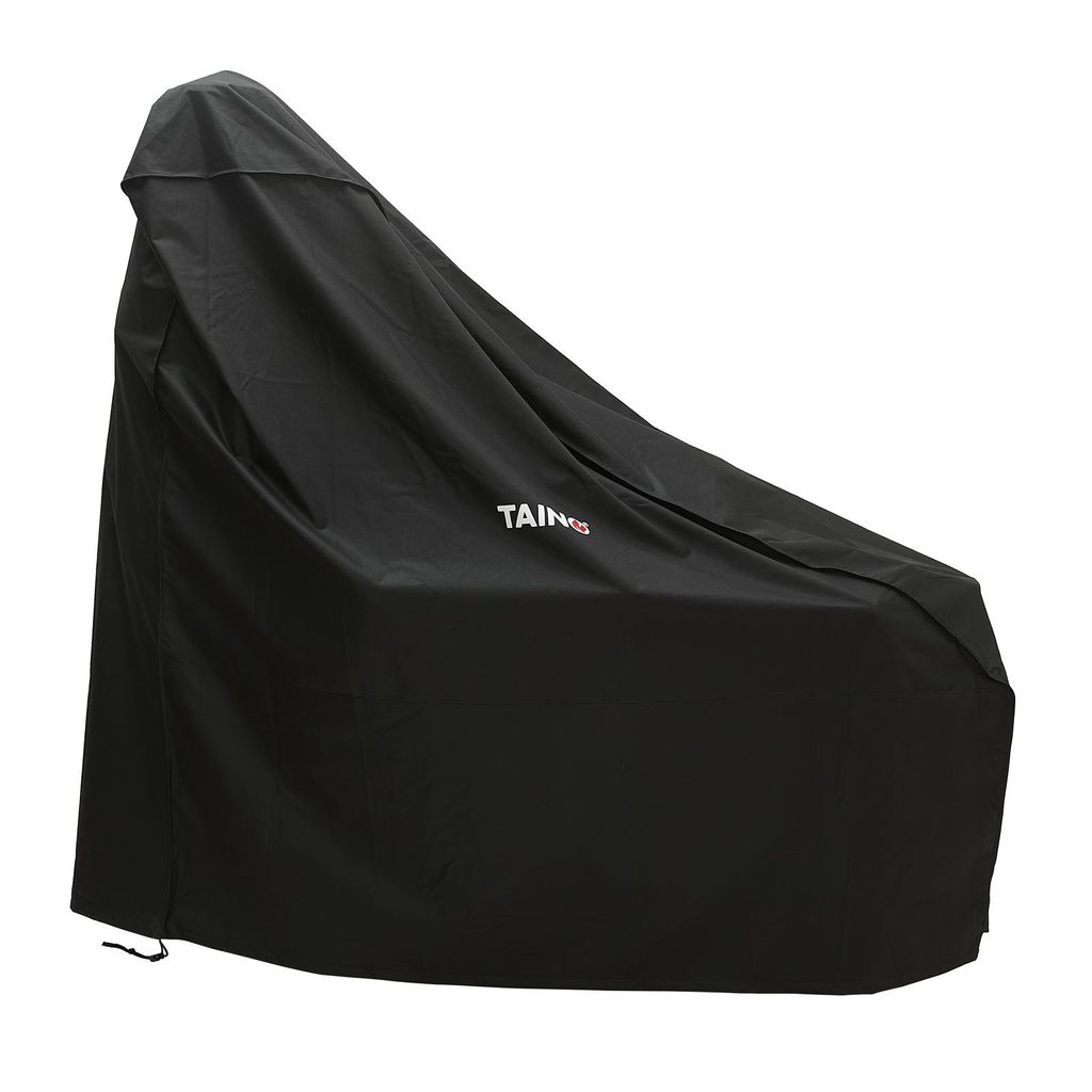 TAINO CHIEF Couverture Protection contre les intempéries Image du produit 