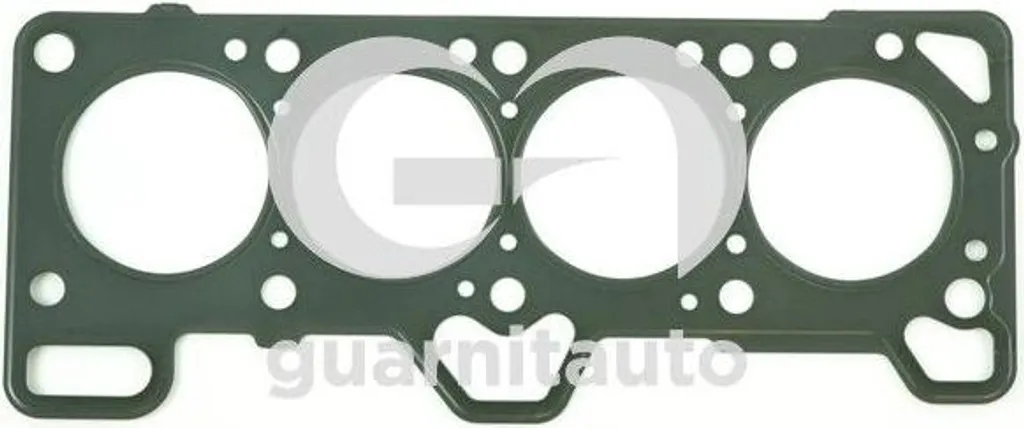 Évitez la Surchauffe : Joint culasse 2231122620 pour Hyundai Accent Fiable