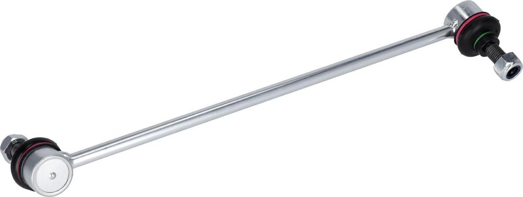 FEBI BILSTEIN Koppelstange Stabilisator passend für MERCEDES-BENZ V-Klasse (W447) Vorne Rechts 180570