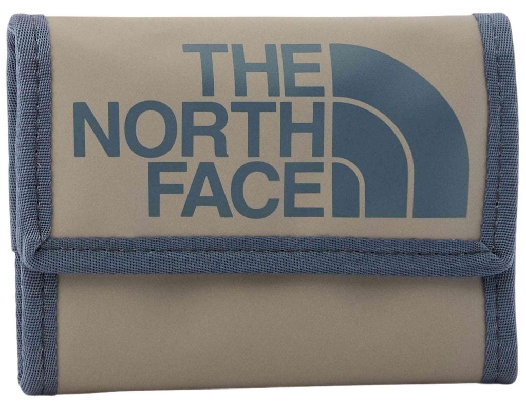 The North Face Geldbeutel Base Camp Wallet Produktbild 