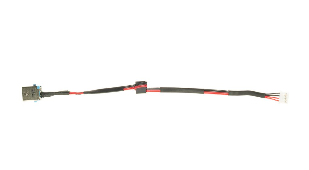 Napájecí konektor DC Acer 5742 5250 5741 E1-521 E1-531G Obrázek produktu 
