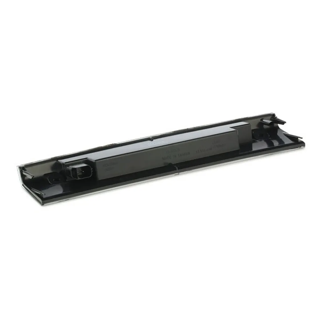 Sostituzione Terzo Stop Ford Focus TYC 15-0357-00-2 Luce LED - 4