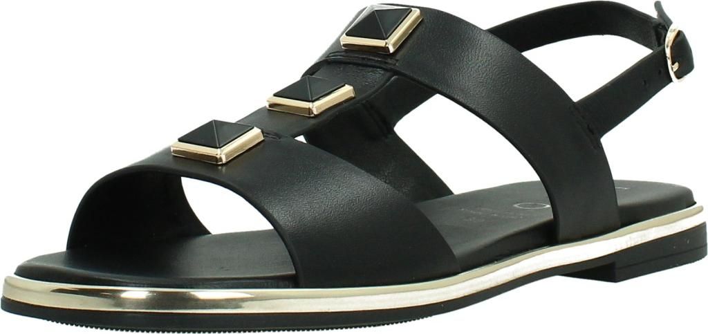 REPO 71261R Schwarz