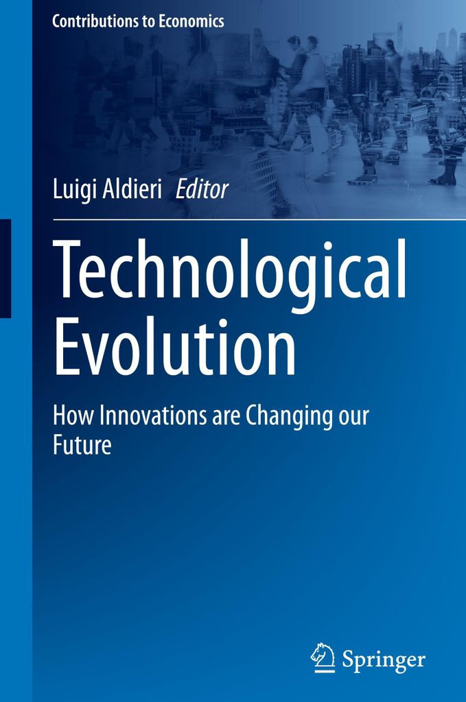 Technological Evolution