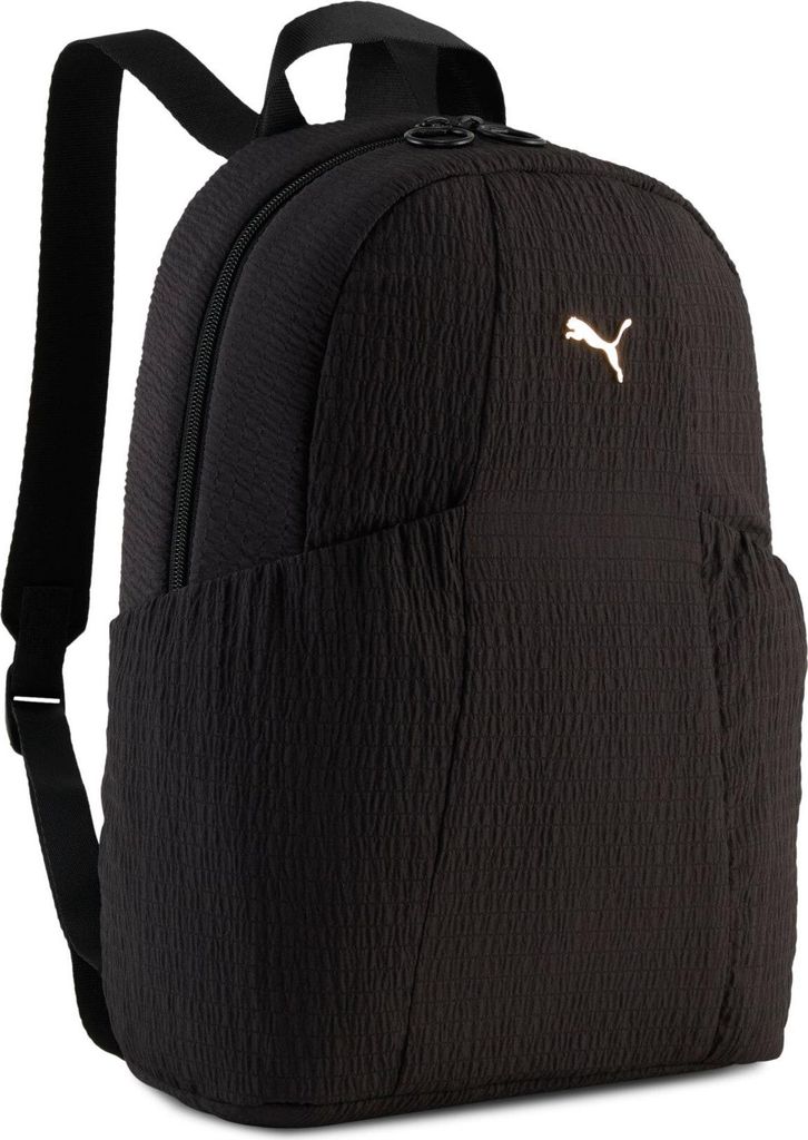 PUMA Rucksack UP Backpack Puma Black schwarz