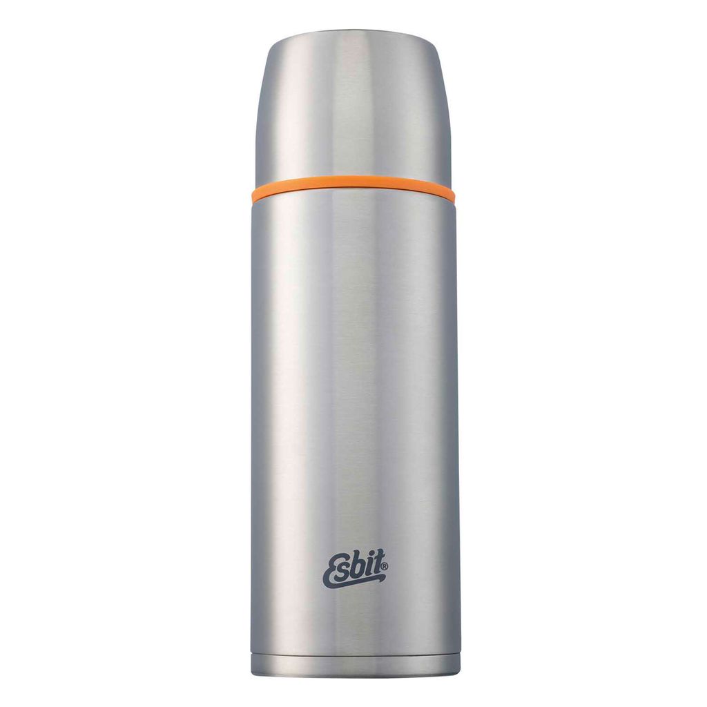 Esbit Classic Thermos - Iso Isolierflasche 1,0 L Produktbild 
