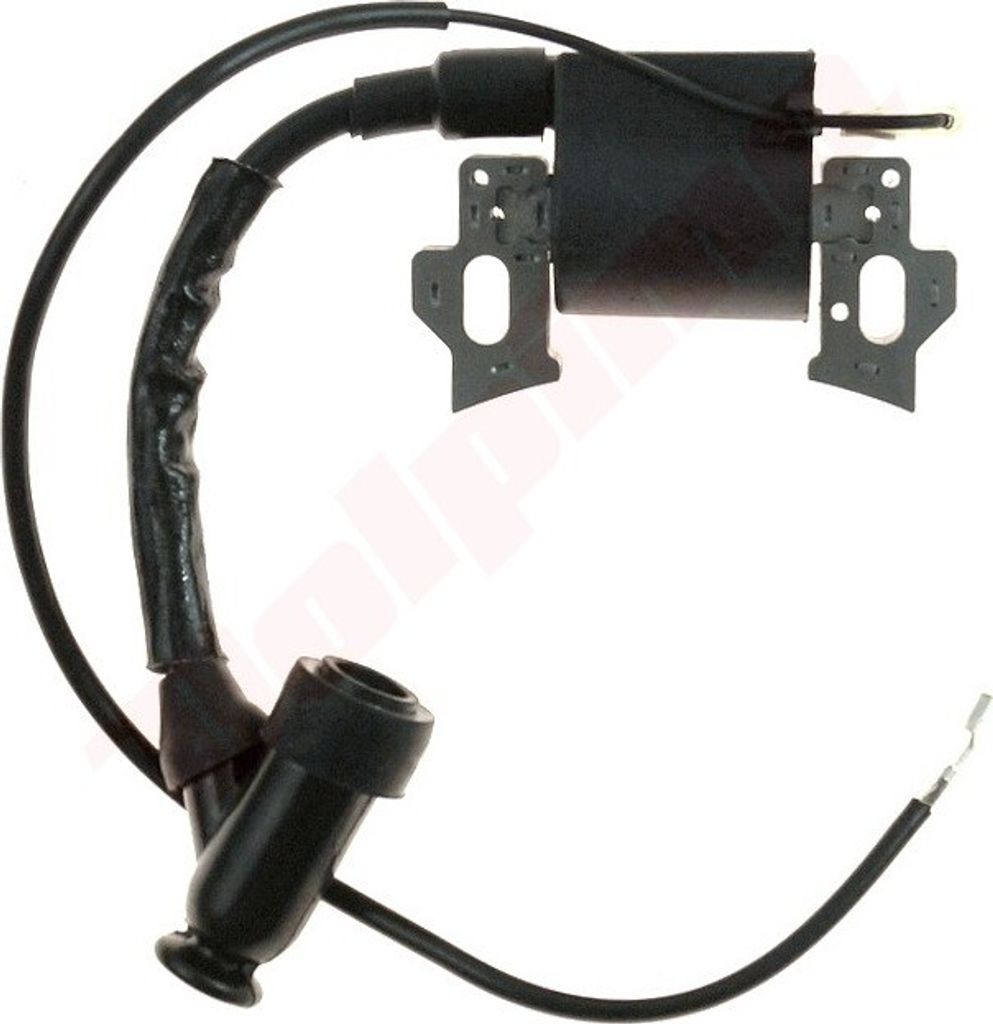 Zündspule Für Kohler Xt149 , Xt173 , Xt800 ( 1458404 , 1458405S )