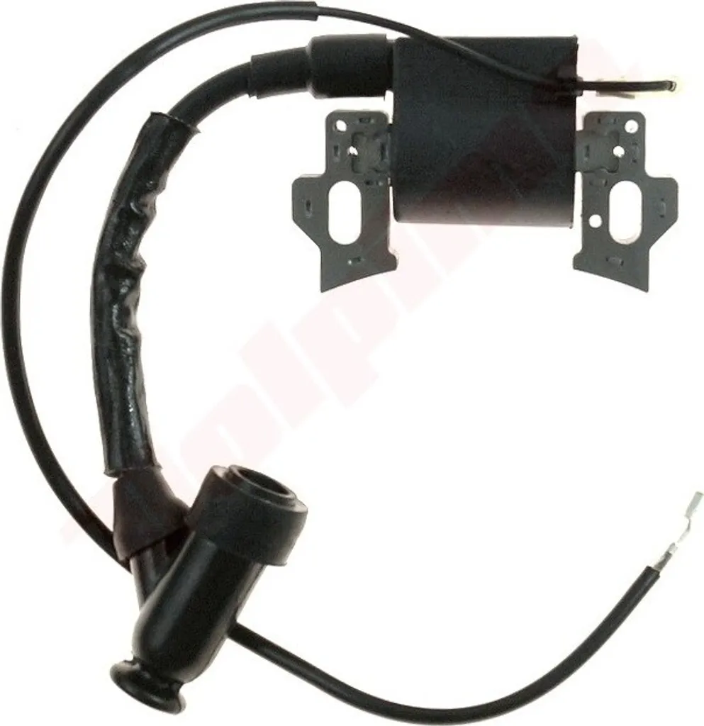 Bobine d'allumage renforcée Kohler XT800 XT173 XT149 (1458405S)