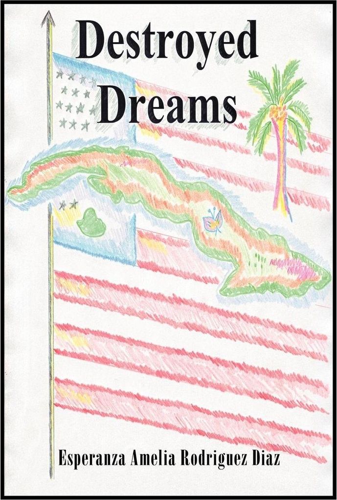 Destroyed Dreams