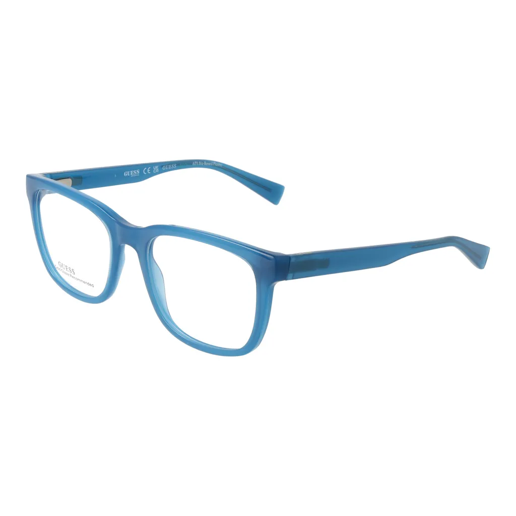 Guess GU8281 090 - 1