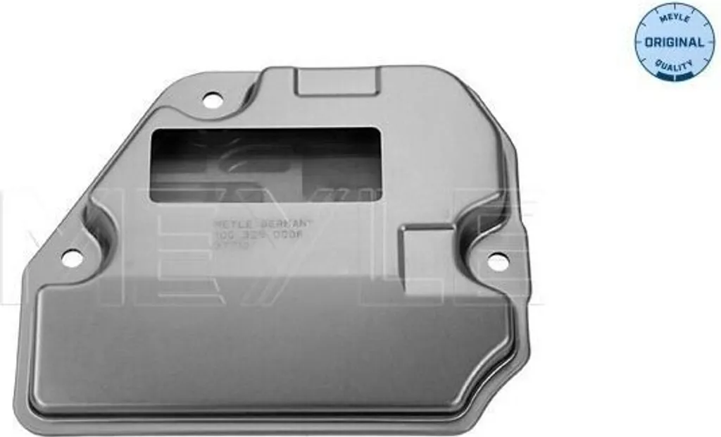 Filtre boîte automatique T5 pour entretien et vidange de transmission