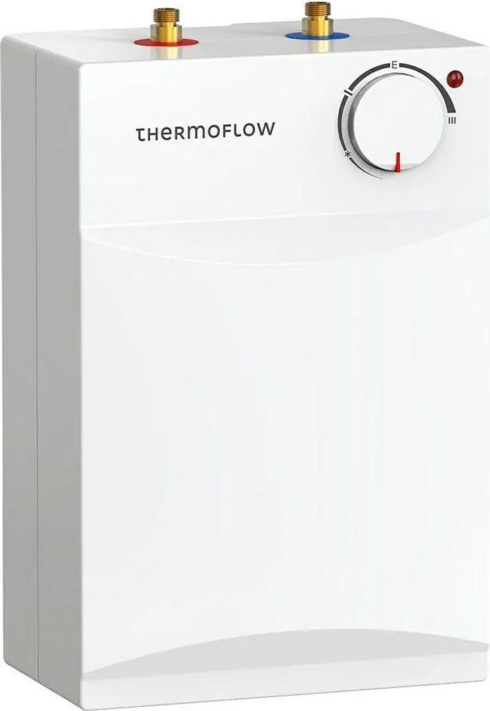 Thermoflow Untertischbehälter Haushaltsartikel Produktbild 