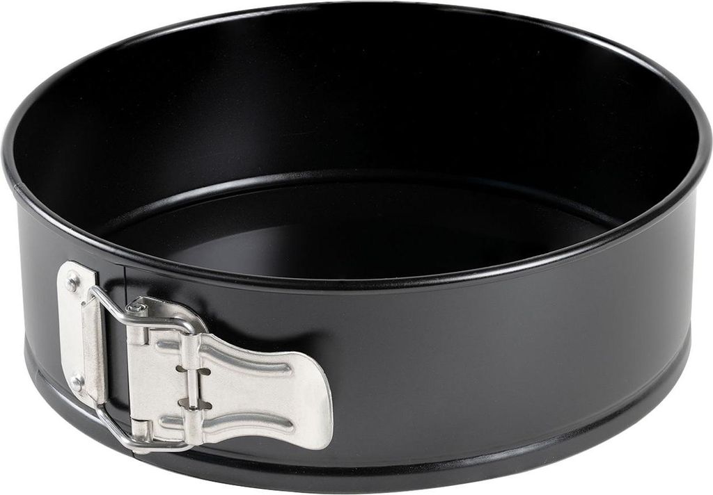 Freyersbacher® Moule à charnière 16 cm Image du produit 