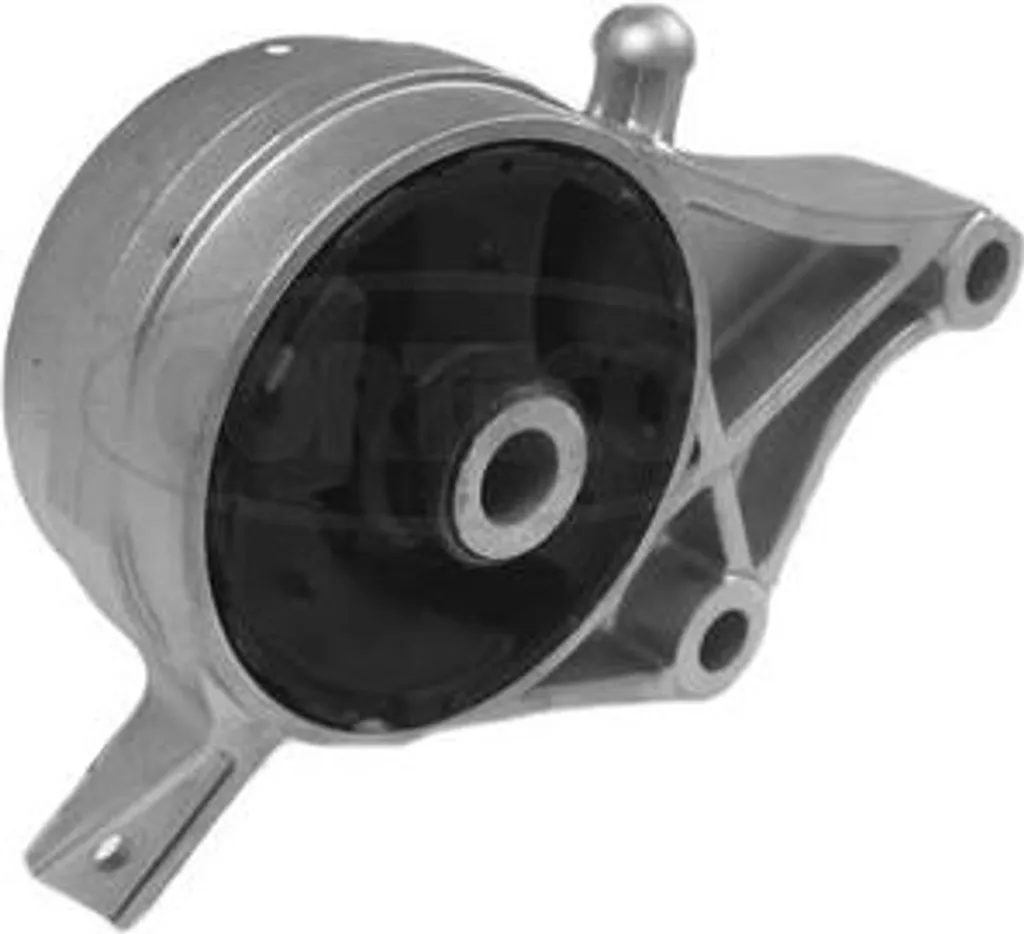 Support moteur pour Opel Vectra et Signum - CORTECO 80000901 OE