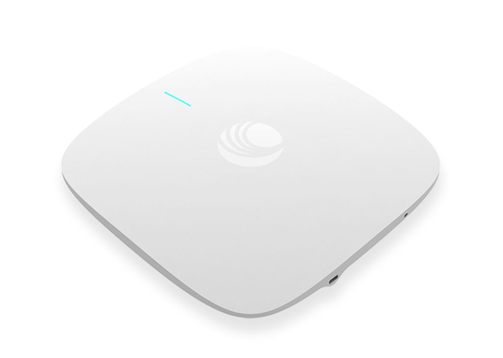 Cambium Networks cnPilot e410 Access Point (PL-E410X00B-EU) Immagine del prodotto 
