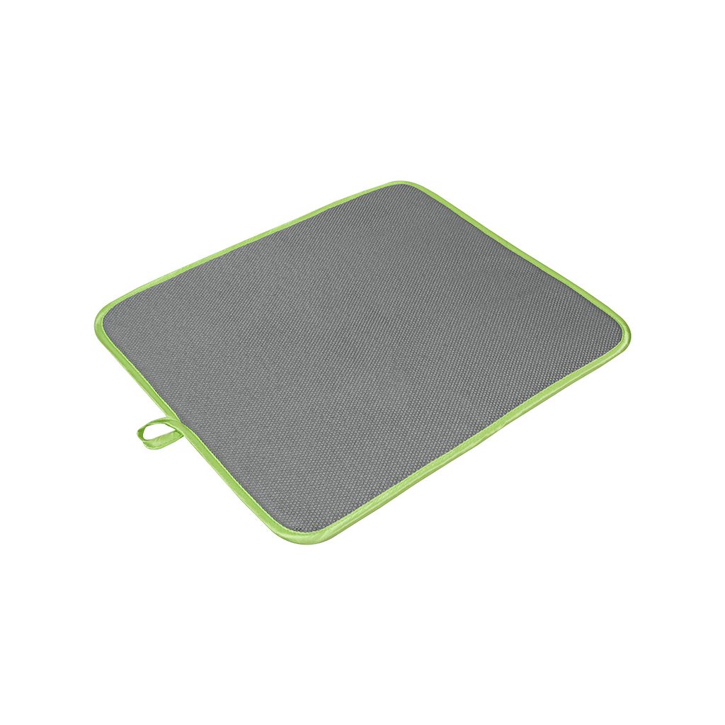 METALTEX SofTex 45 x 40 cm - Microfaser Abtropfmatte Produktbild 