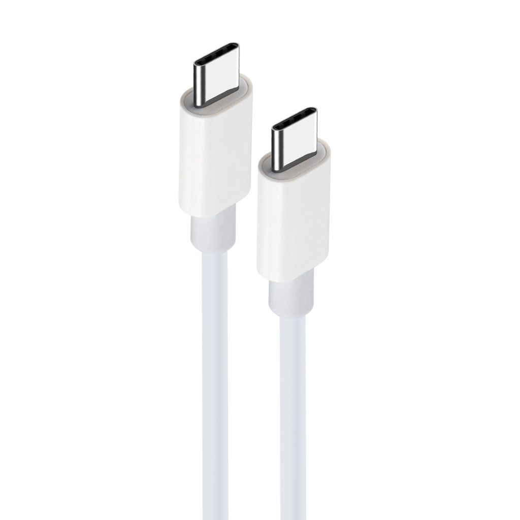 cavo di ricarica 1m 100W USB-C - Cavo di ricarica rapida Immagine del prodotto 