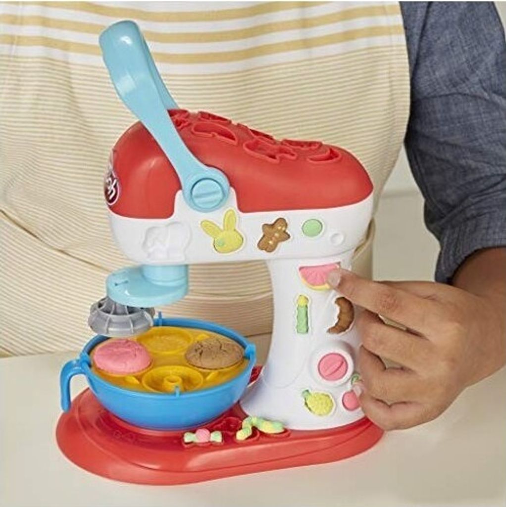 Play-Doh kuchynské výtvory Hasbro Obrázok produktu 6