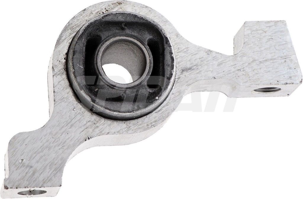 Lagerung Lenker für Querlenker für CITROËN C5 III Kombi (RW) C5 III (RD) Vorne Unten 411758 SPIDAN CHASSIS PARTS