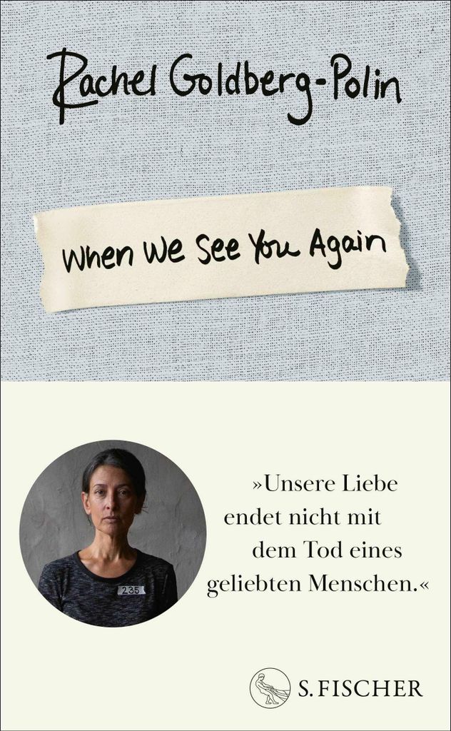 When We See You Again Produktbild 