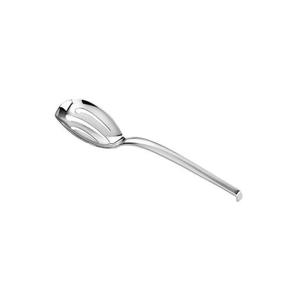 Sambonet S0458 Living Servierl. gel. 25,5, Edelstahl 18/10