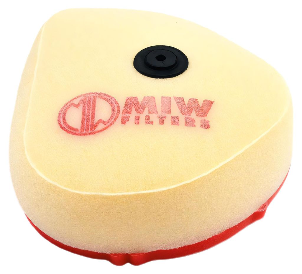 Luftfilter MIW H1295 für HM-Vent, passend für Honda