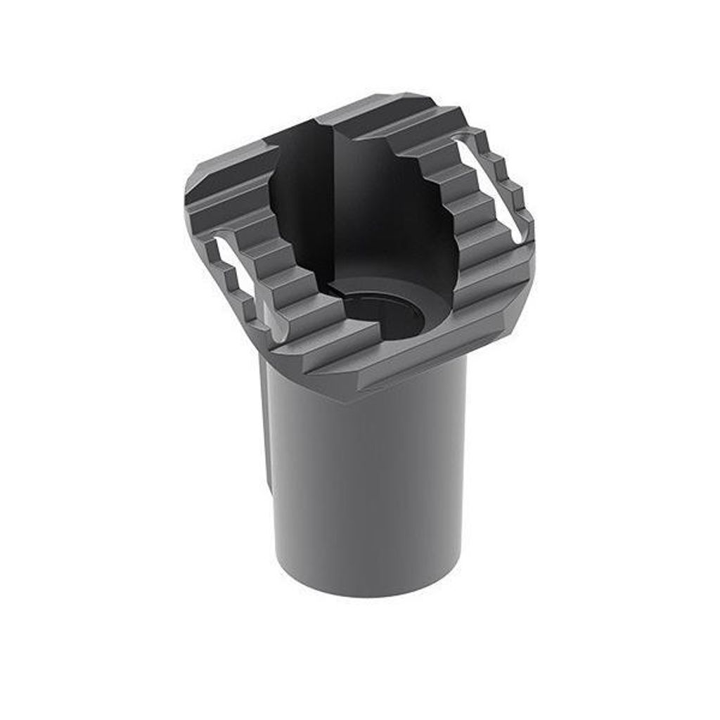 Leipziger Leuchten Aufsatz-/Ansatzstück 9.924.0980.70