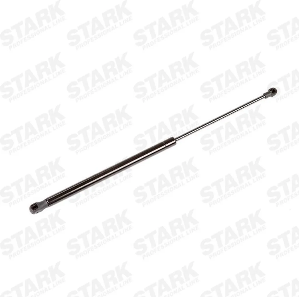 Amortisseur de hayon STARK SKGS-0220020 OE 6Q6 827 550C pour Polo 9N