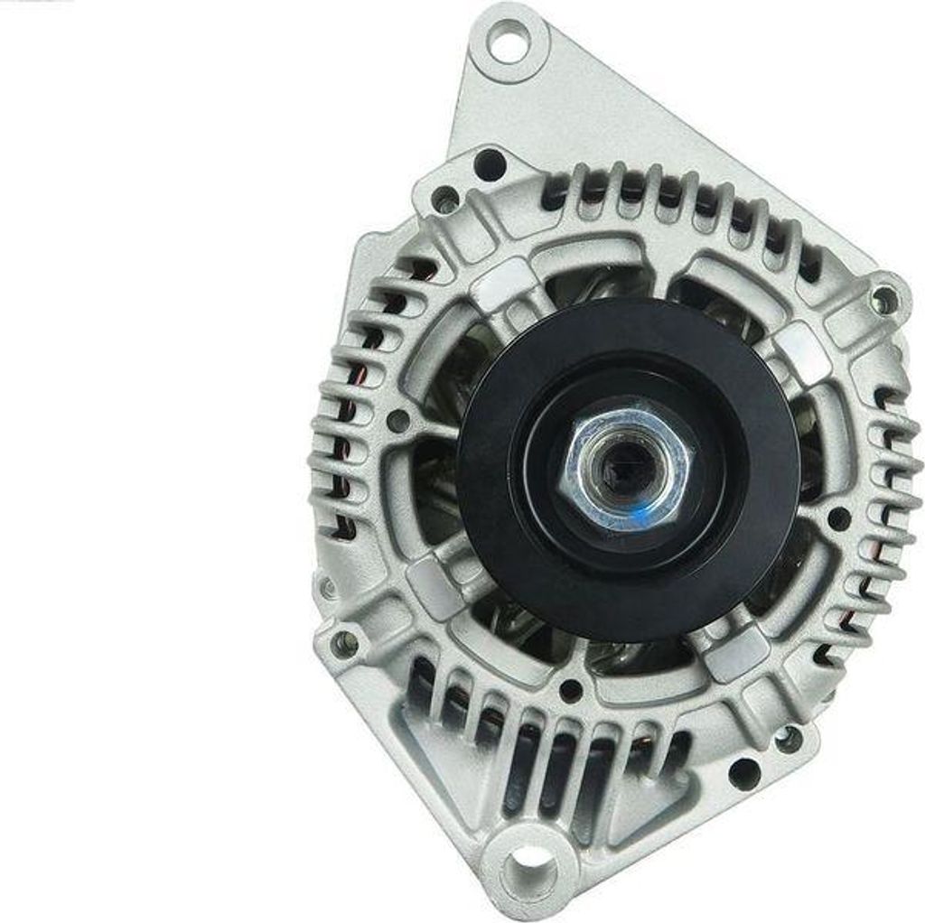 AS-PL A3038 Lichtmaschine OE 7700260935 kompatibel mit Safrane