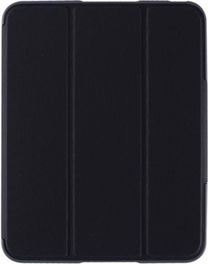 MW, Etui für iPad 10.9 Classmate, Schwarz