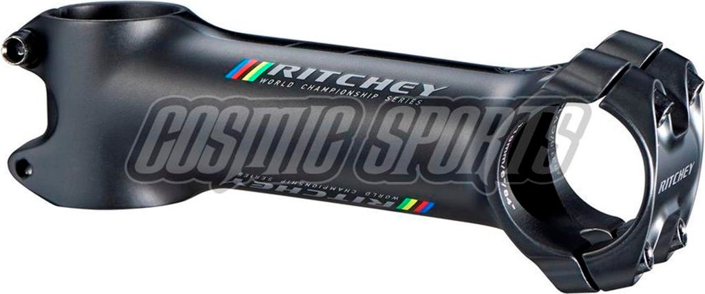 Ritchey STEM WCS C220 Blatte 110 mm