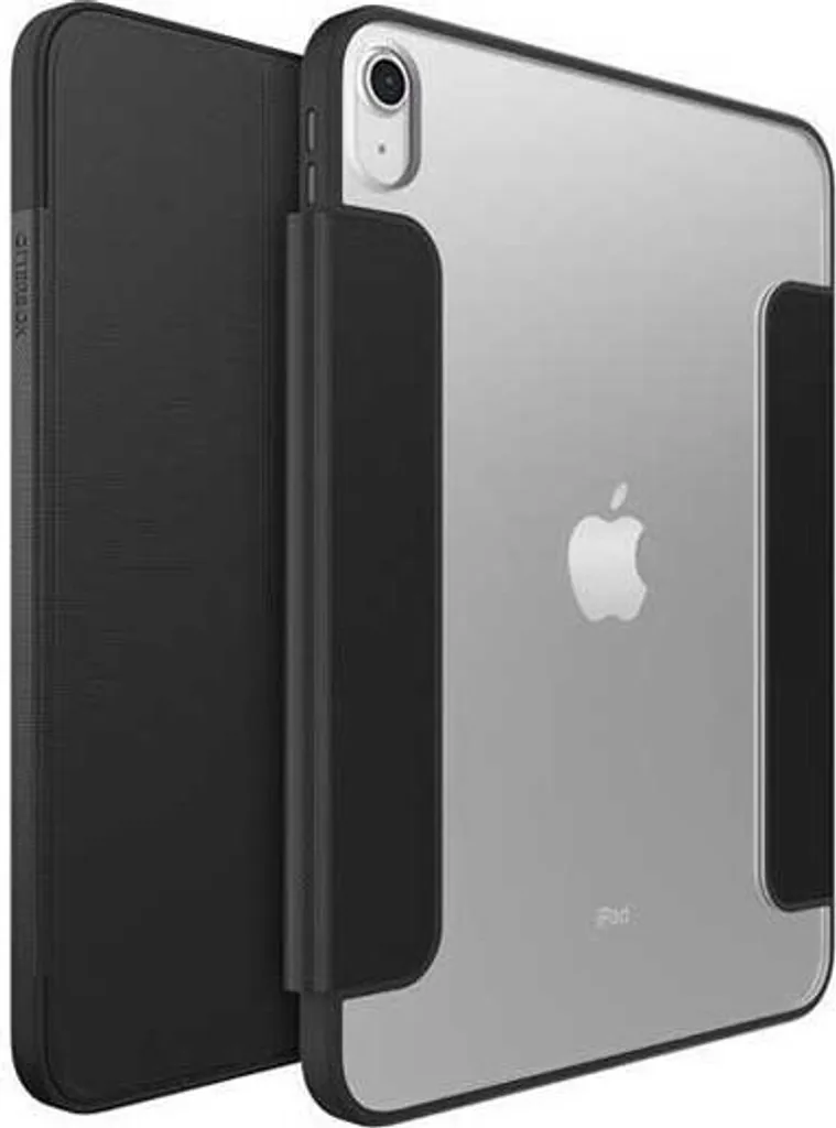 Housse de Protection Tablette iPad 10 (A16) OtterBox Symmetry Folio