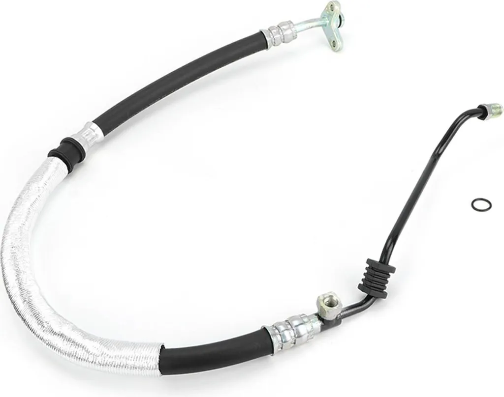 Tuyau direction assistée renforcé pour Honda CR-V 2.4L 2002 à 2006