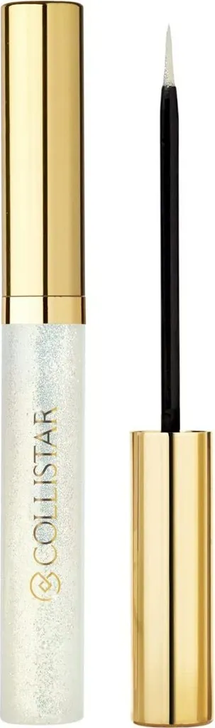 Collistar Eyeliner Professionale #13 Glitter 5ml - Effetto Brillante