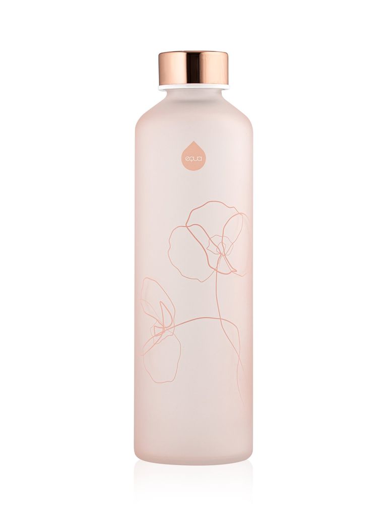 Mismatch Bloom Zdjęcie produktu 