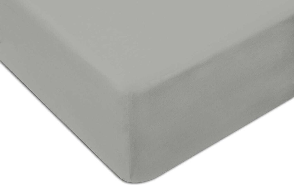 Prześcieradło Jersey 80x160 z gumką do łóżeczka Zdjęcie produktu 