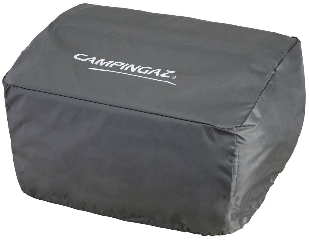 Kryt na gril Campingaz Attitude – 59 x 39 x 36 cm. Obrázek produktu 