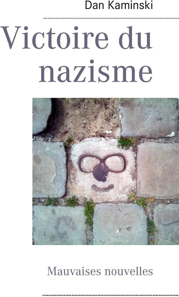 Victoire du nazisme