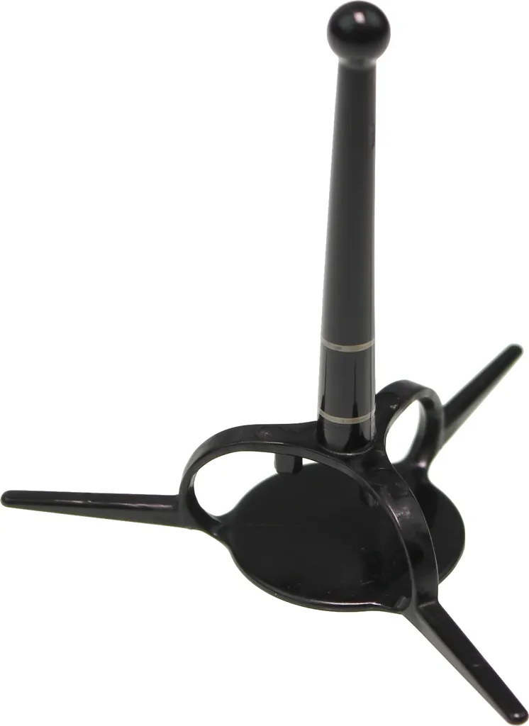 Torna al Cuore del Tuo Cappuccino: Inserto WMF Stelio FS-1000050911