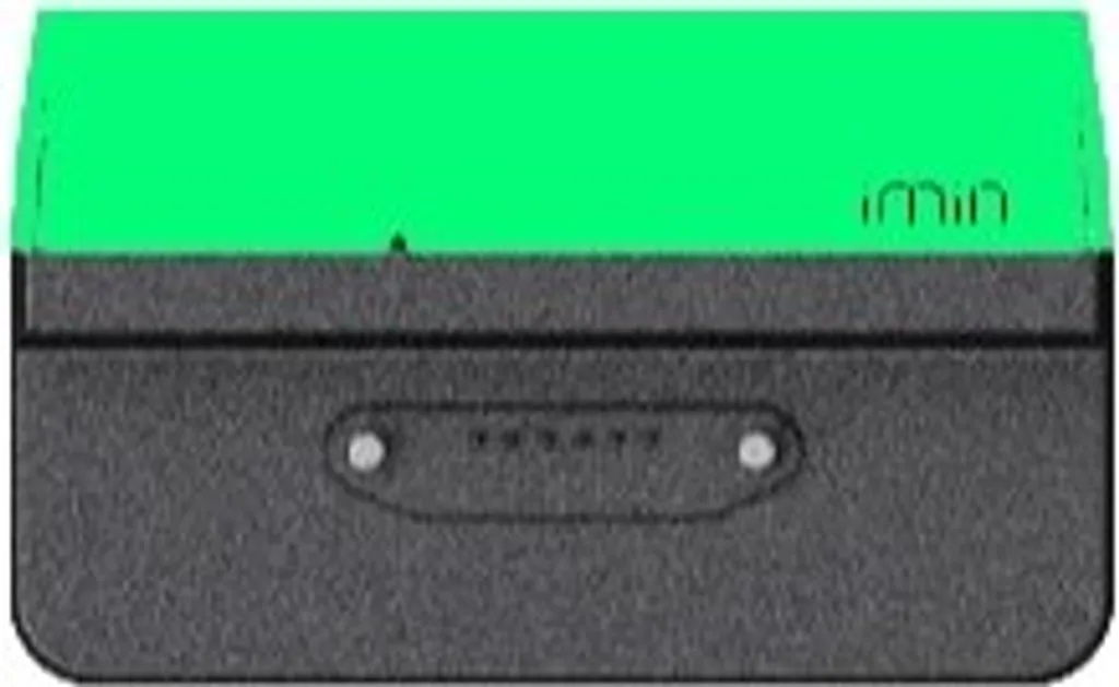 Terminal POS iMin I23I01 LED Haute Visibilité pour Service Rapide
