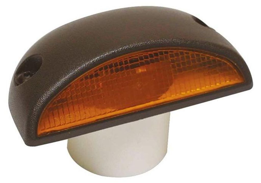 VIGNAL 119470 Blinker Blinkleuchte für RENAULT TRUCKS C D KERAX KERAX MIDLUM MIDLUM
