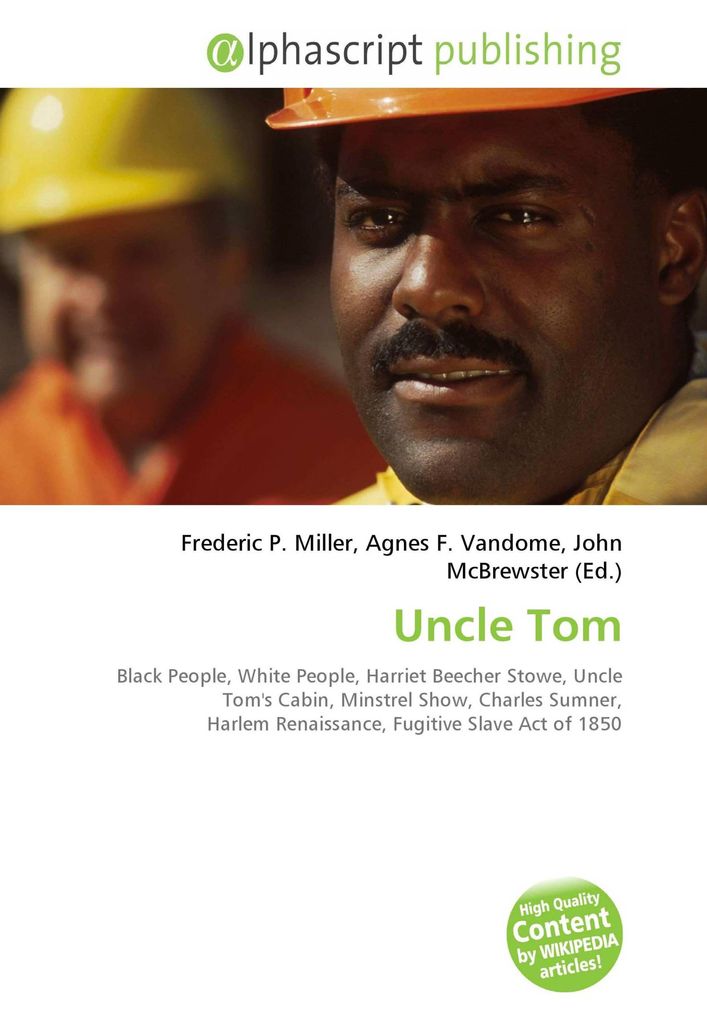 Uncle Tom