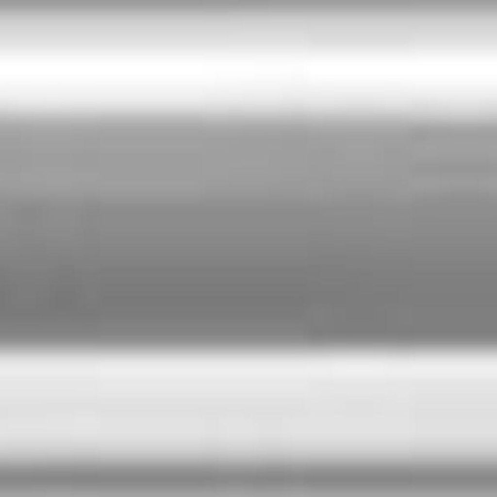 Cadre en aluminium Nielsen Accent 21 x 29,7 cm, argent Image du produit 